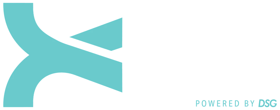 1863 Football Logo