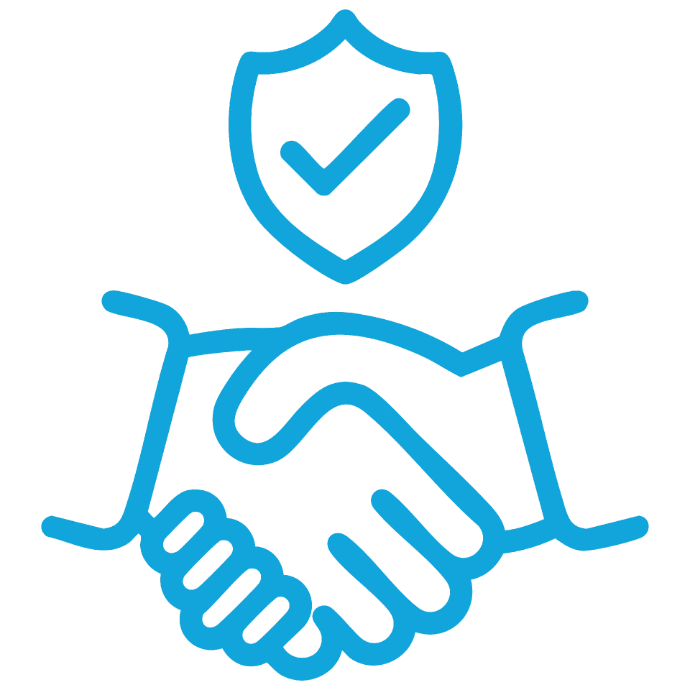 Partnership Beyond Apparel Logo