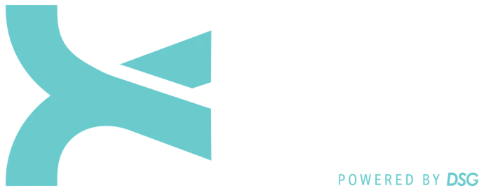 1863 Football Logo