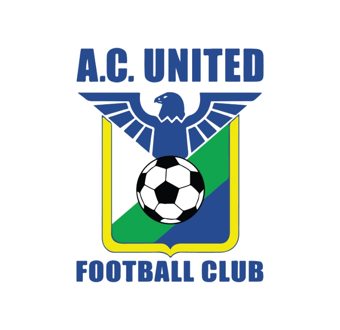 AC United Football Club