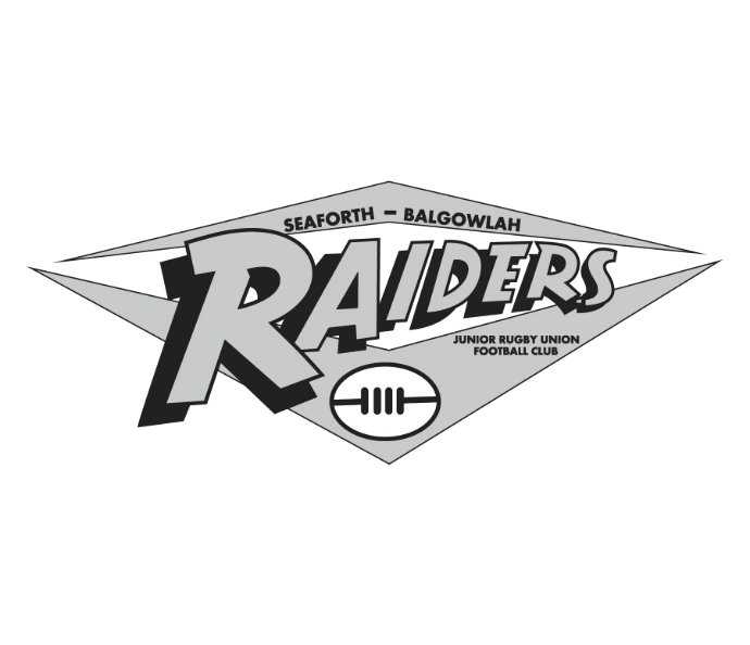 Seaforth Raiders Rugby
