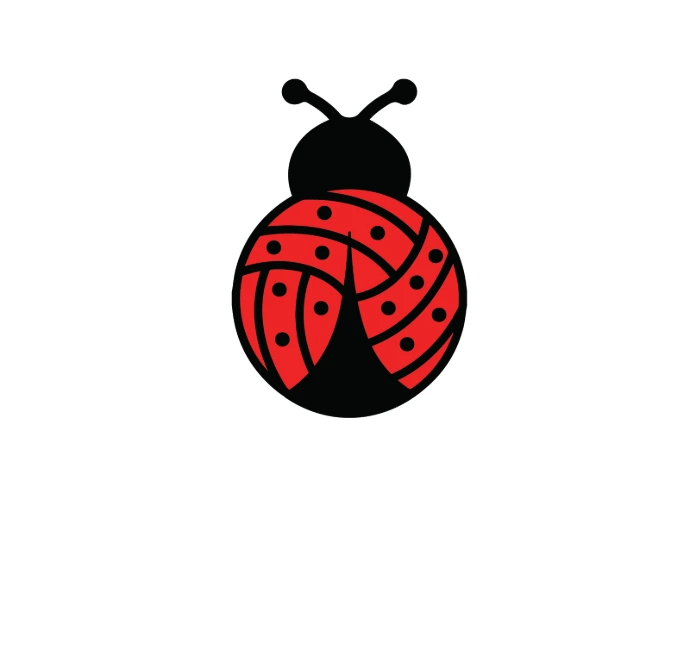 Ladybirds Netball