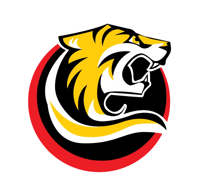 Melbourne Tigers Basketball