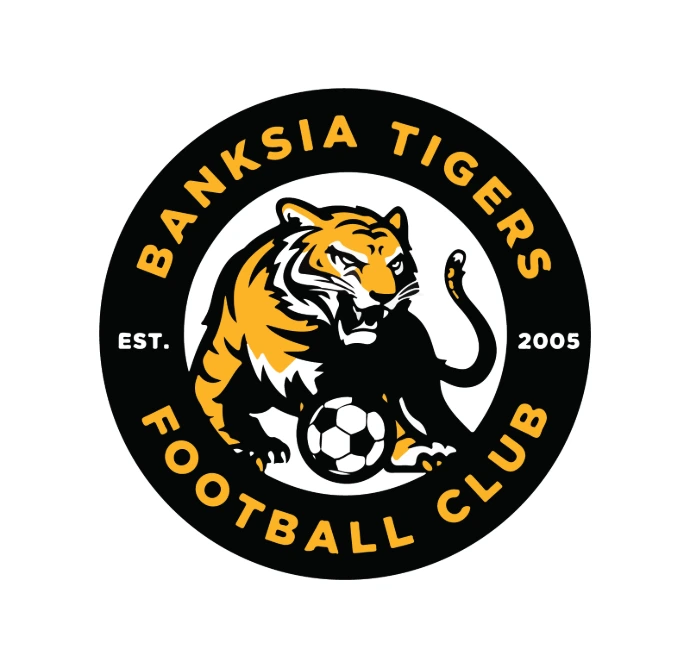 Banksia Tigers Football Club