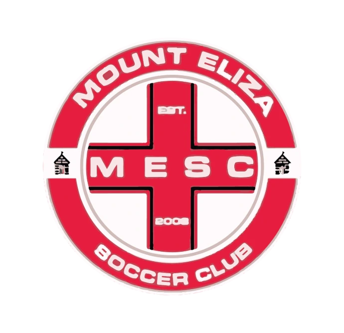 Mount Eliza Soccer Club