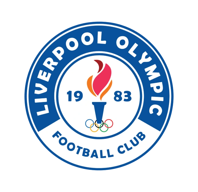 Liverpool Olympic Football Club