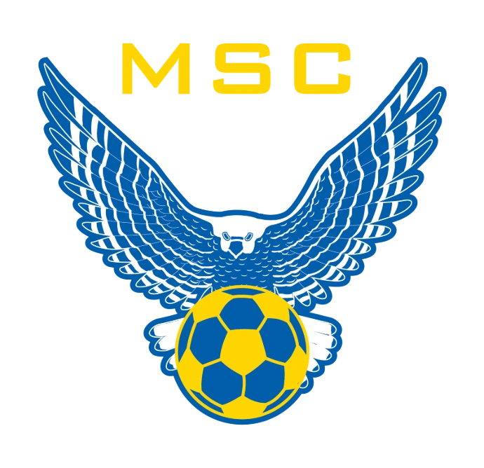 Moorebank Soccer Club