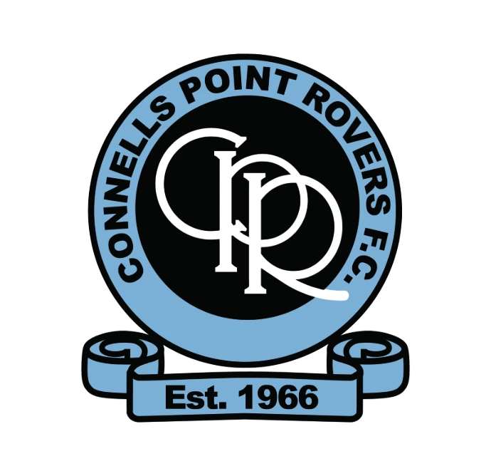 Connells Point Football Club