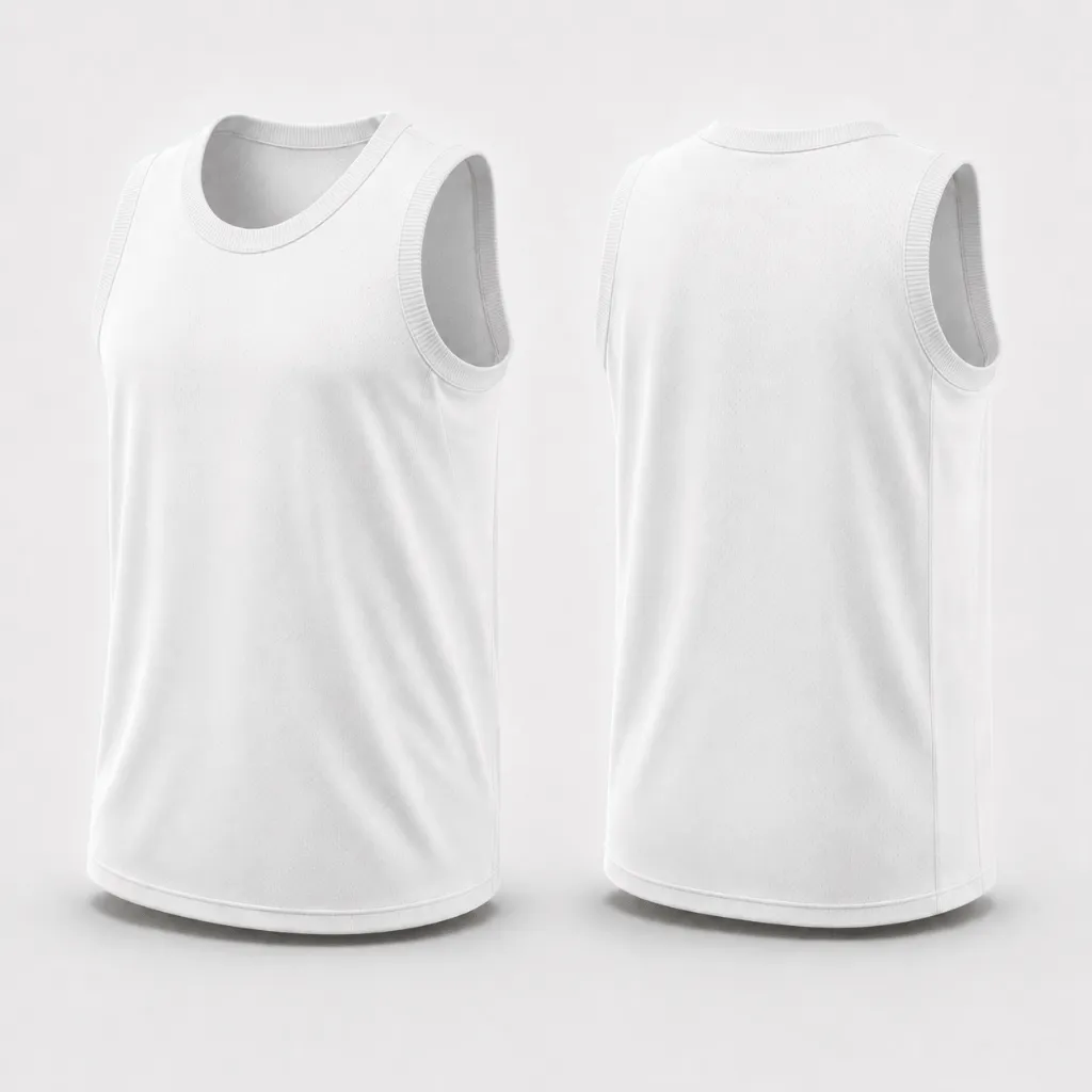 SBA-001C White.webp
