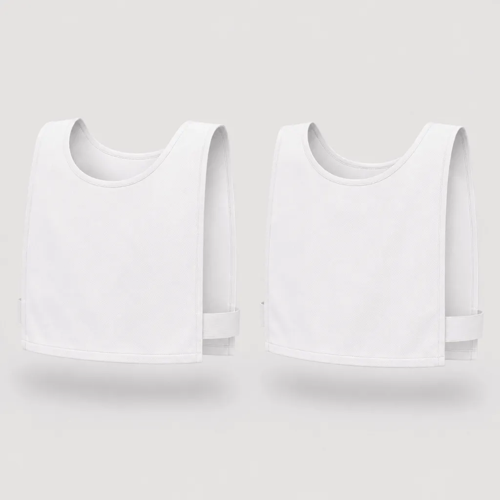 SNE-305C White.webp