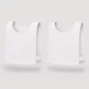 SNE-305C White.webp