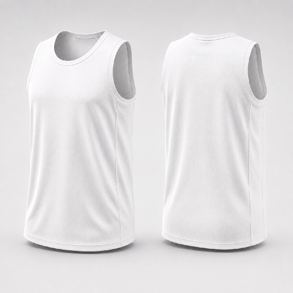SBA-001A SBA-101A White.png