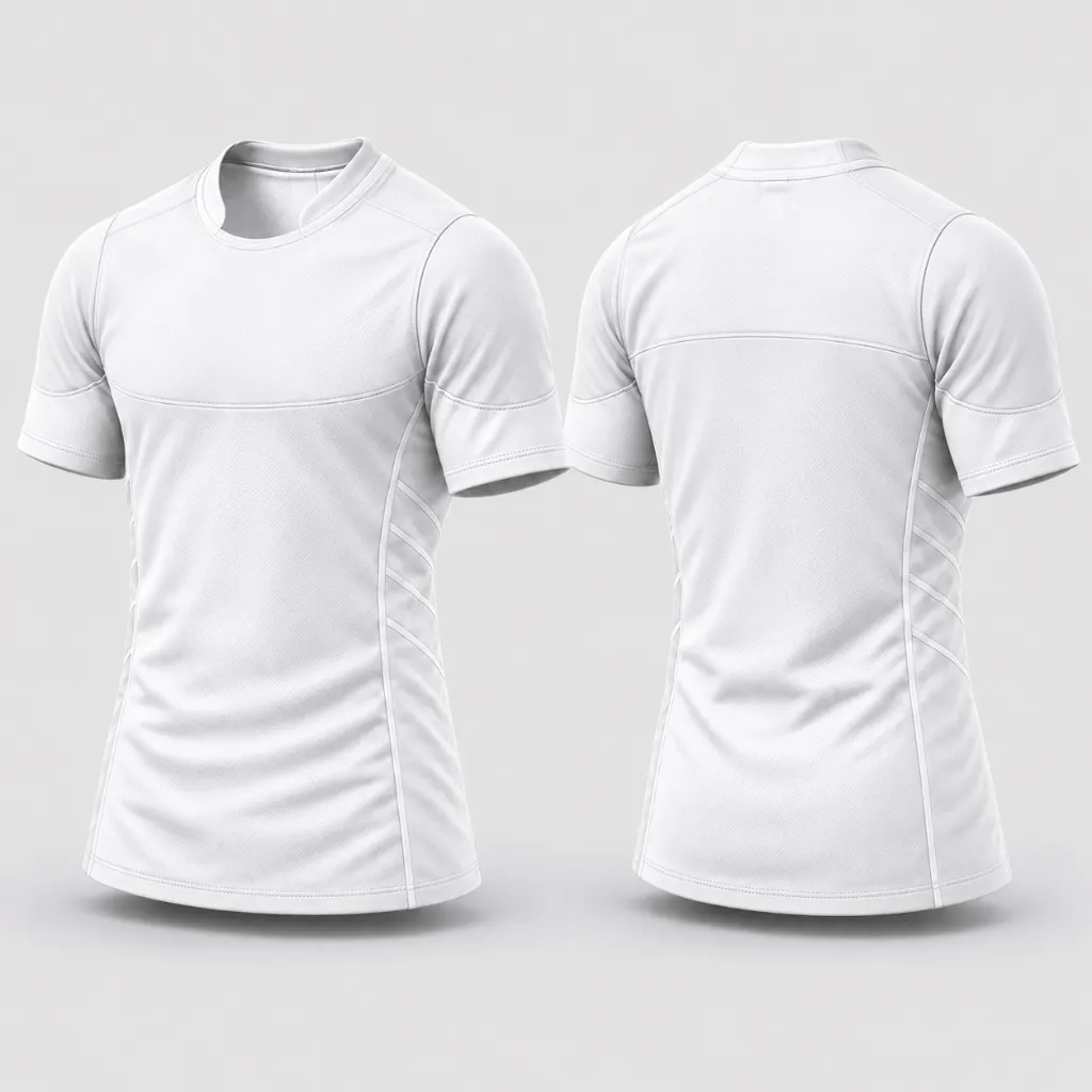 PRU-001A White.webp