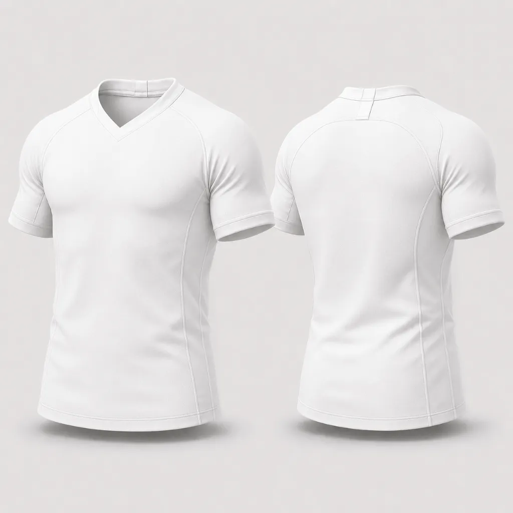 PRU-001B White.webp