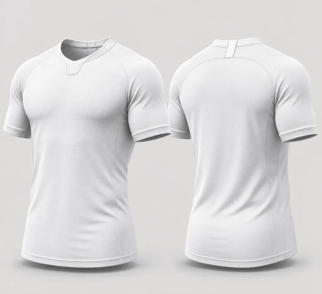 PRU-001D White.webp