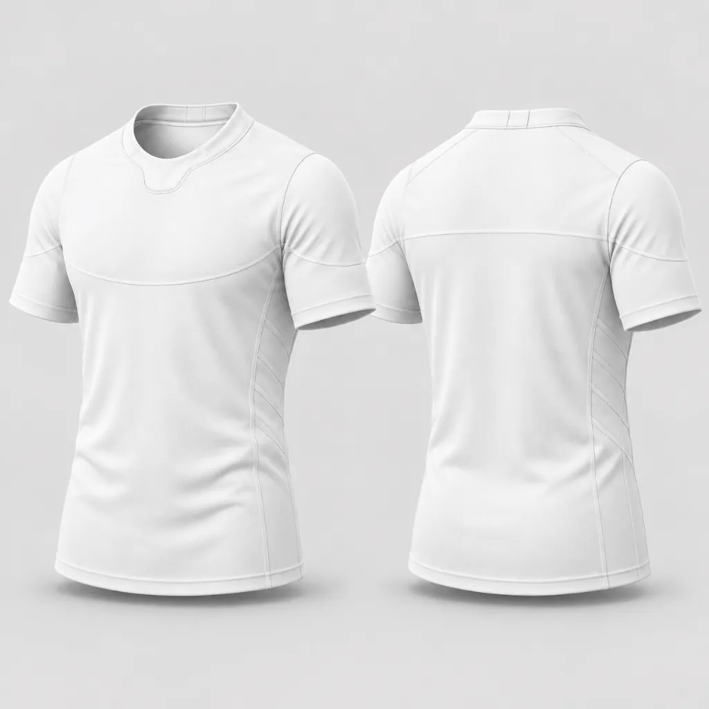 PRU-001C White.webp