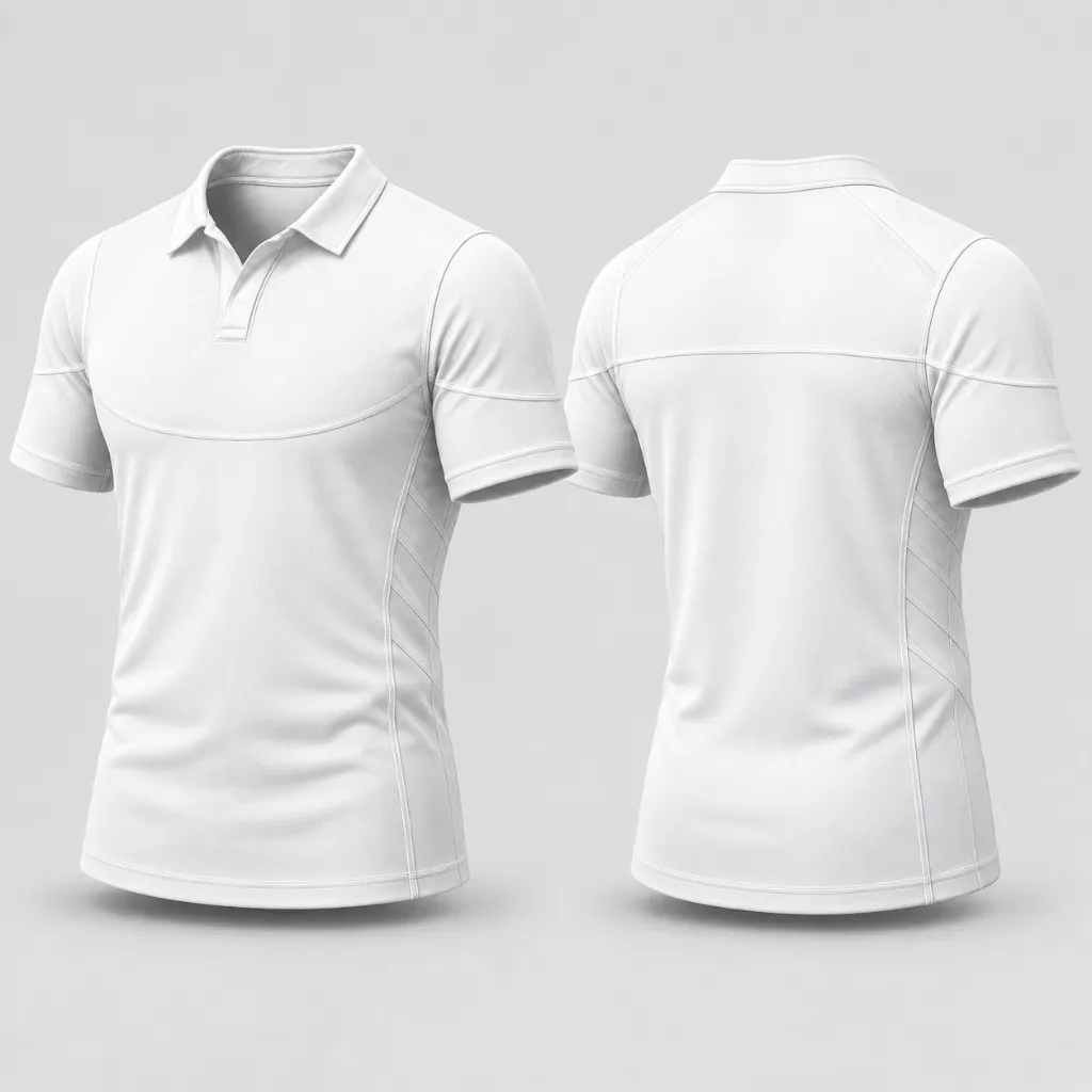 PRU-001E White.webp