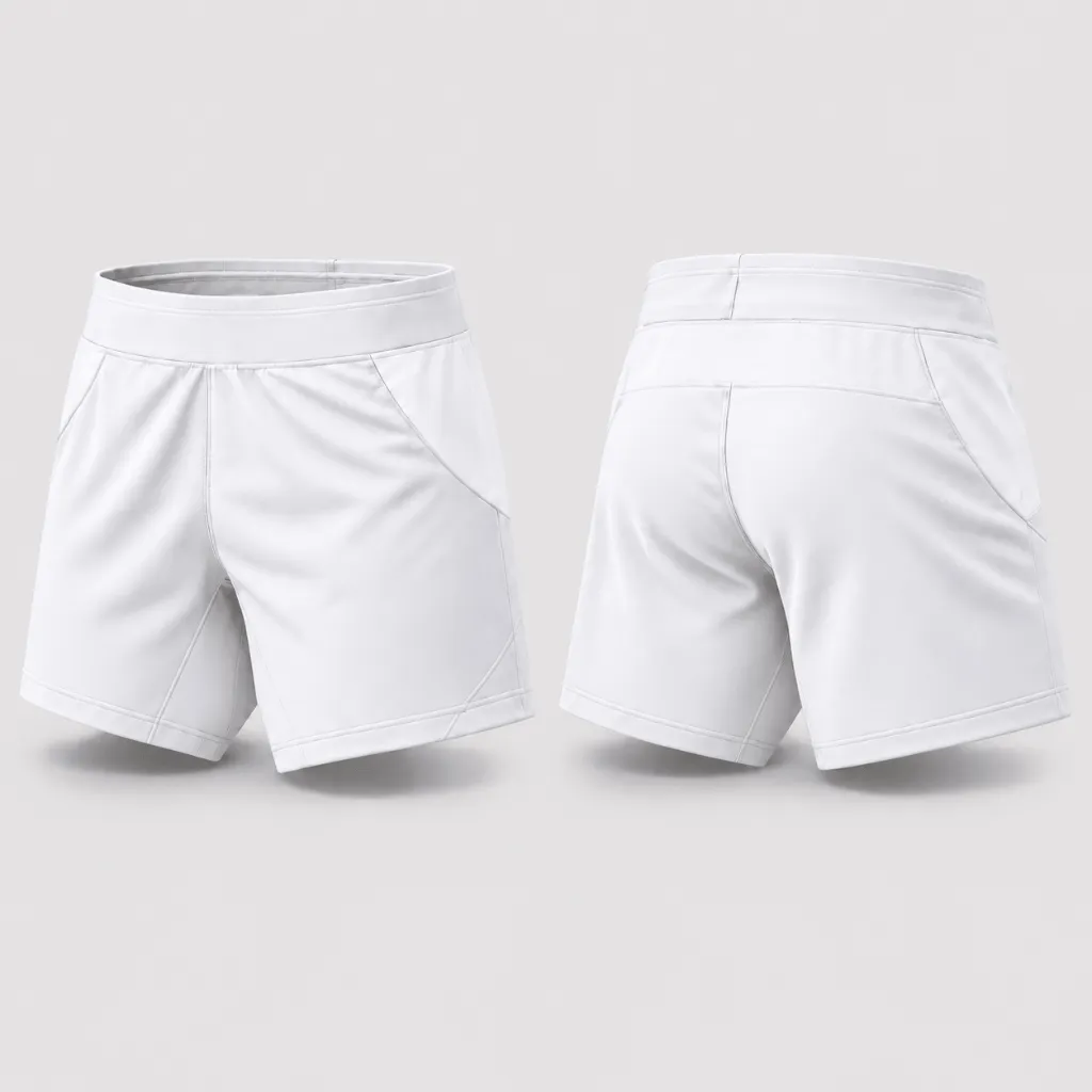PRL-007A White.webp