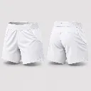 PRL-007A White.webp