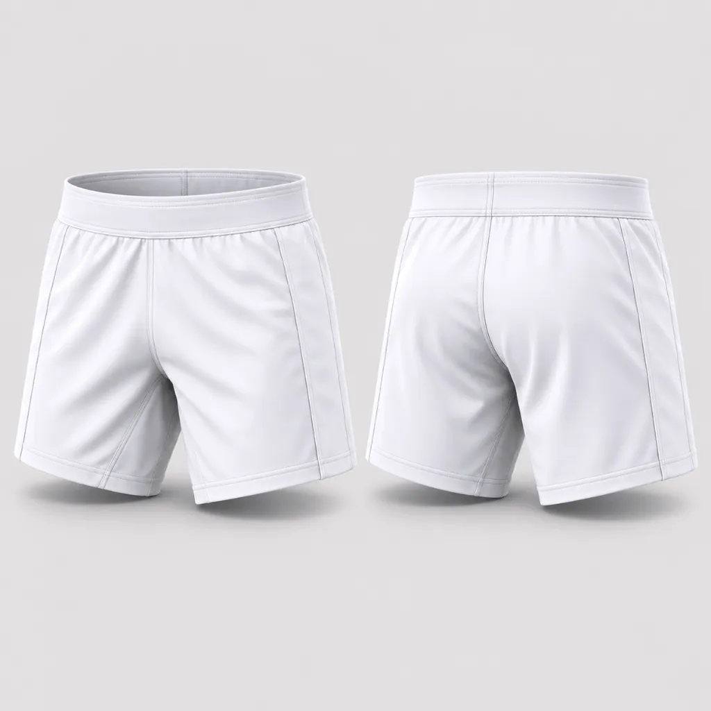 SRU-007A White.webp