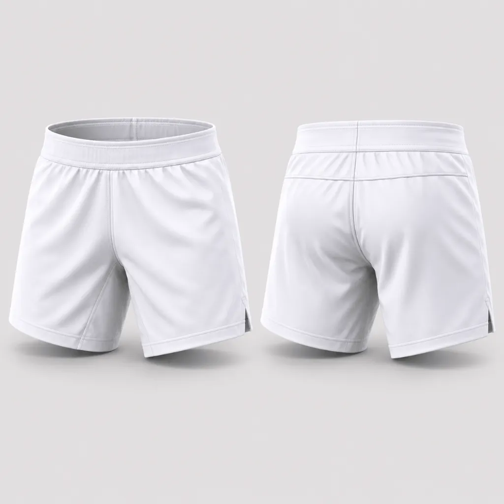 PRU-007B White.webp