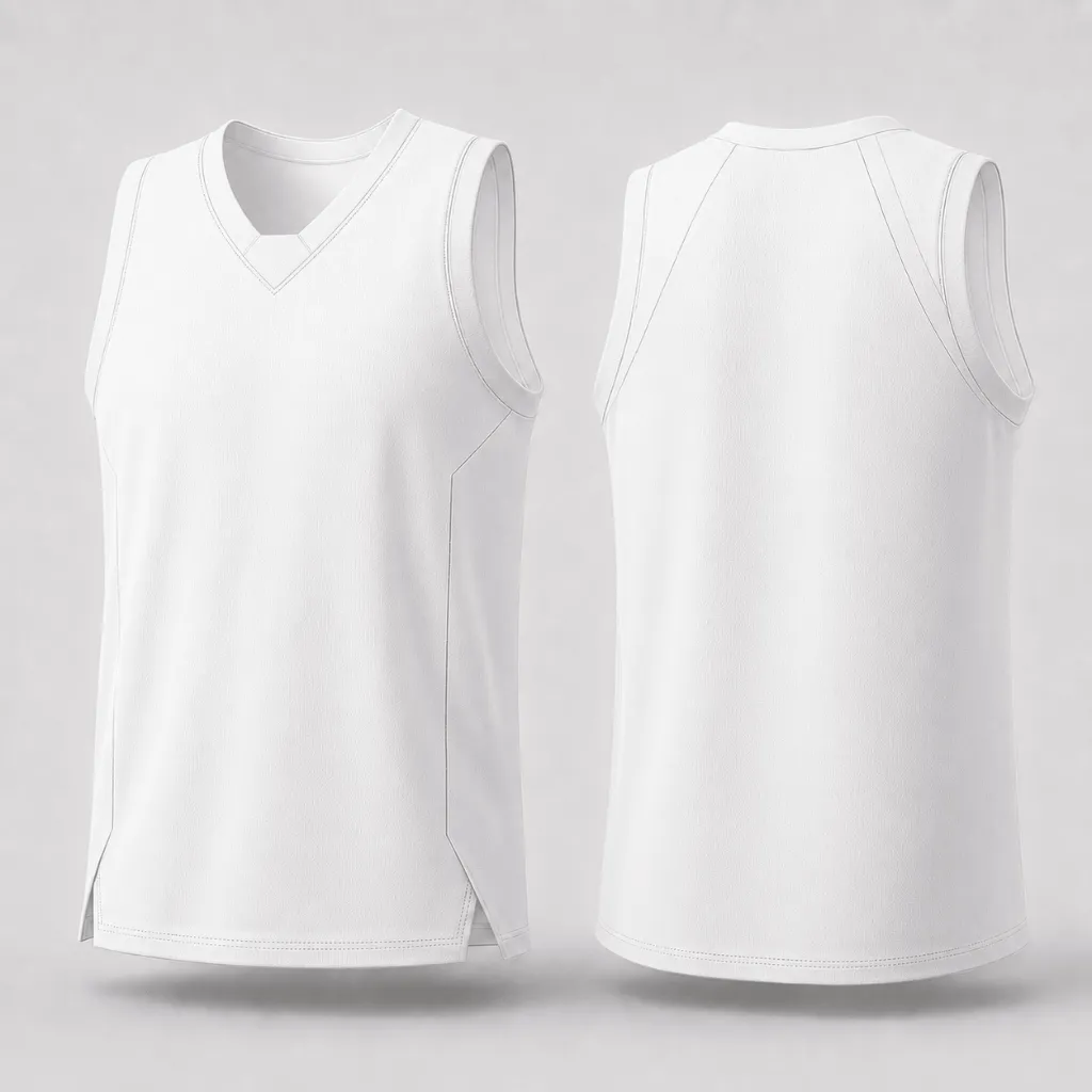 PBA-001B PBA-101B White.webp