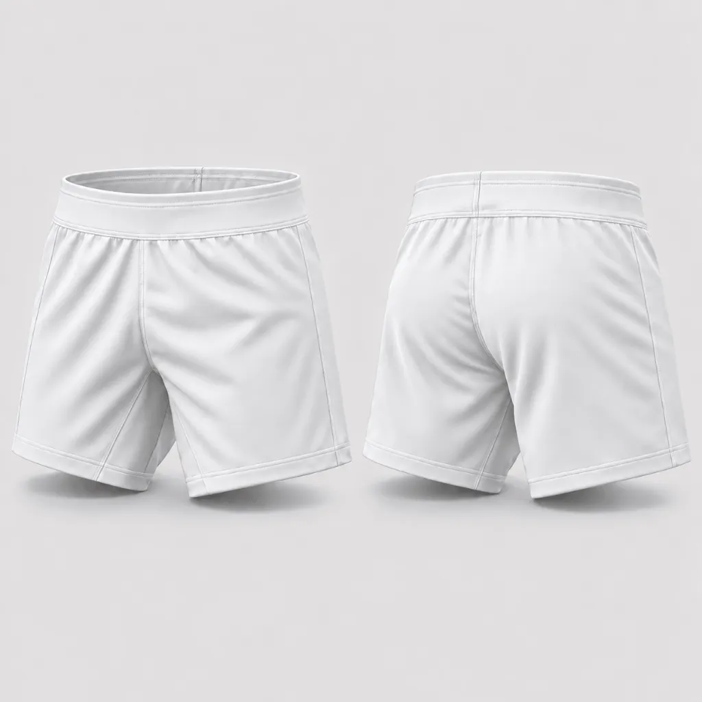 SRL-007A White.webp