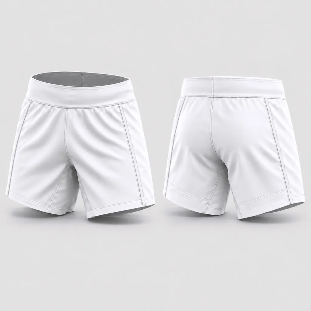 PRU-007A White.webp