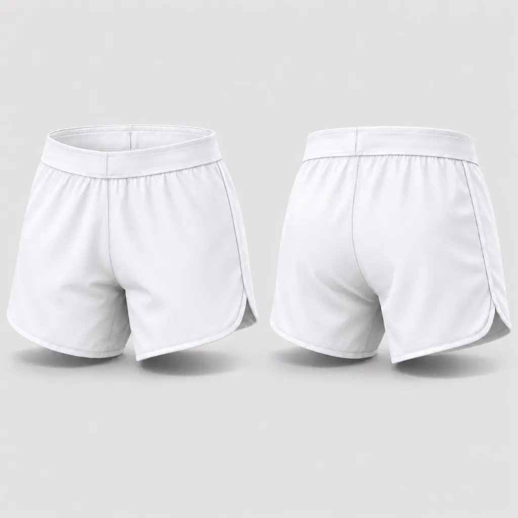 PRU-007C White.webp