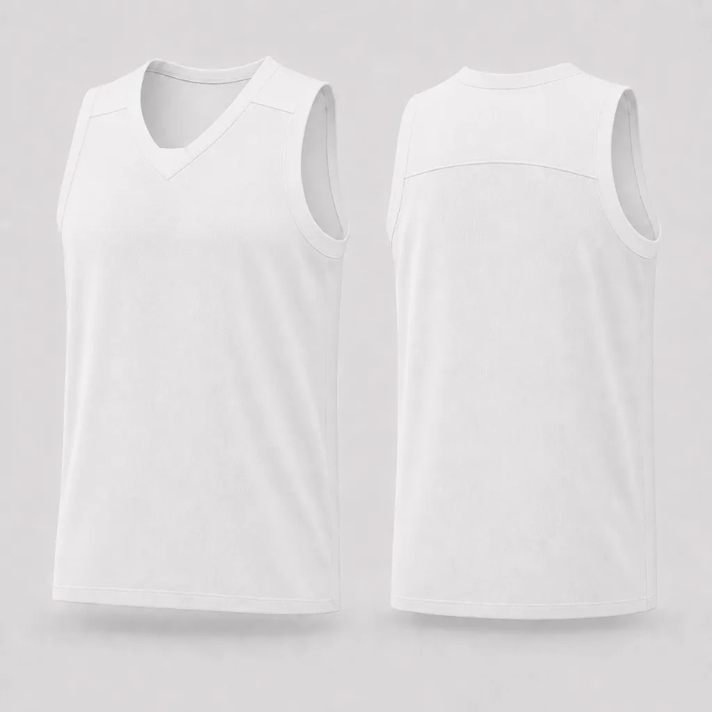 PBA-001D PBA-101D White.webp