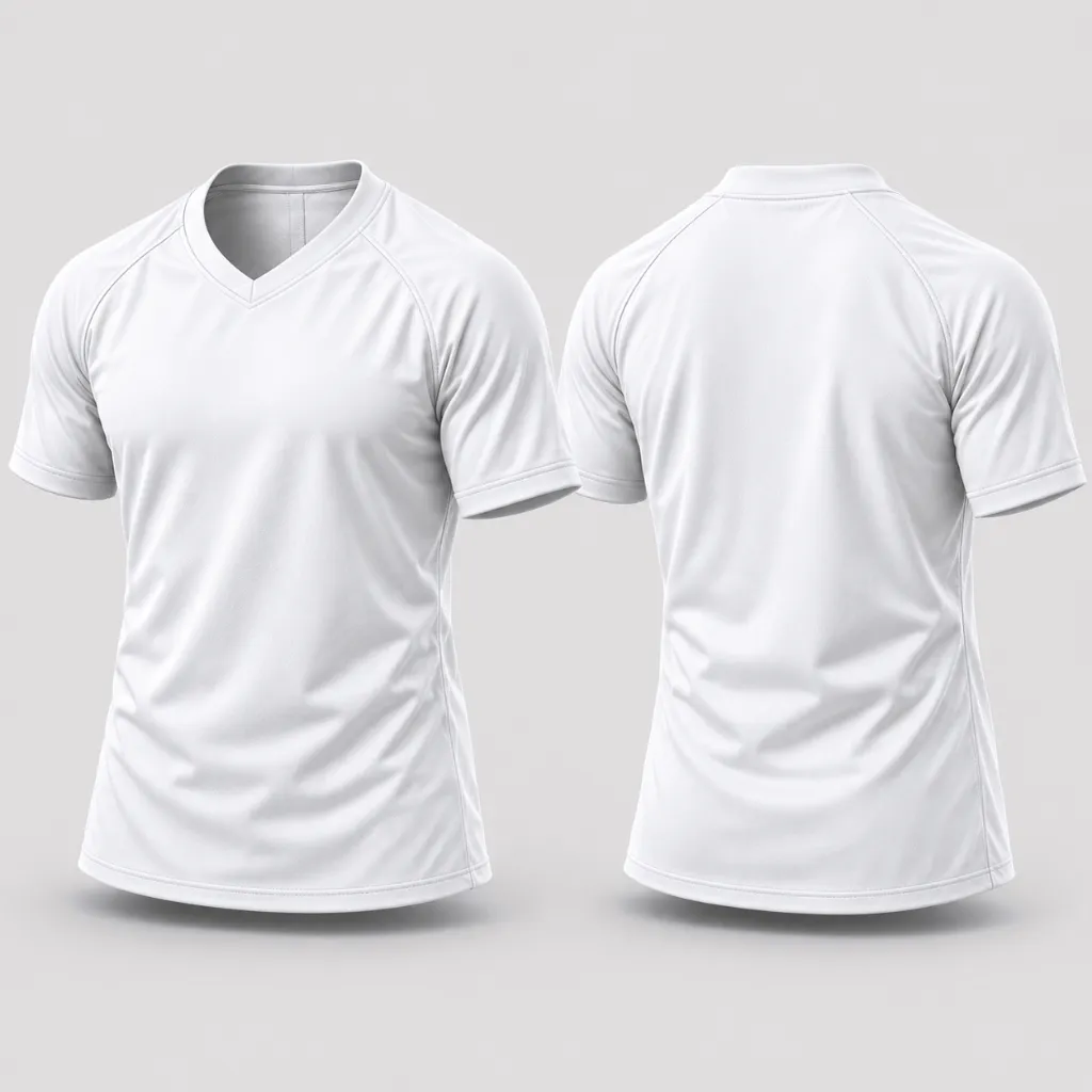 SRU-001B White.webp