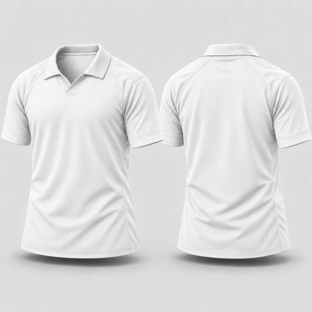 SRU-001C White.webp