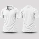 SRU-001C White.webp