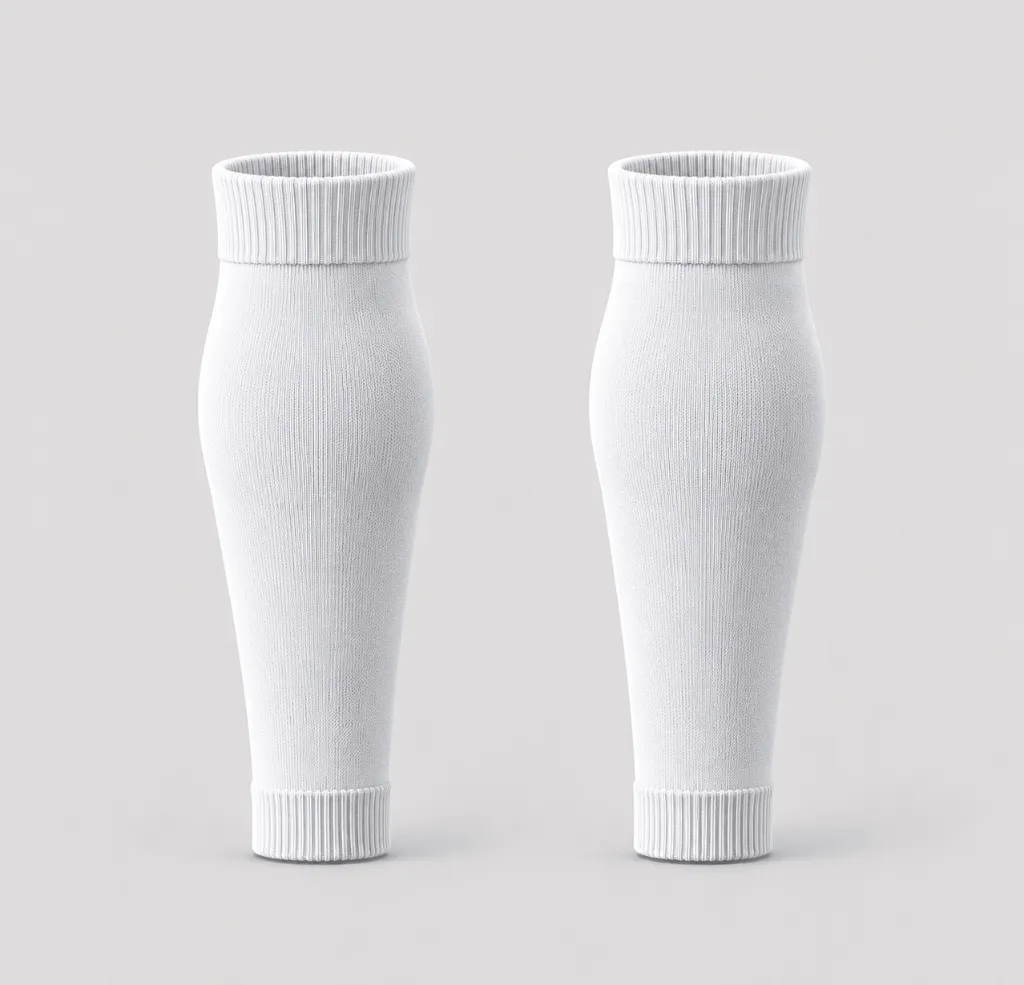 STE-020D White.webp