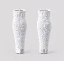 STE-020D White.webp