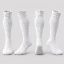 STE-020B White.webp