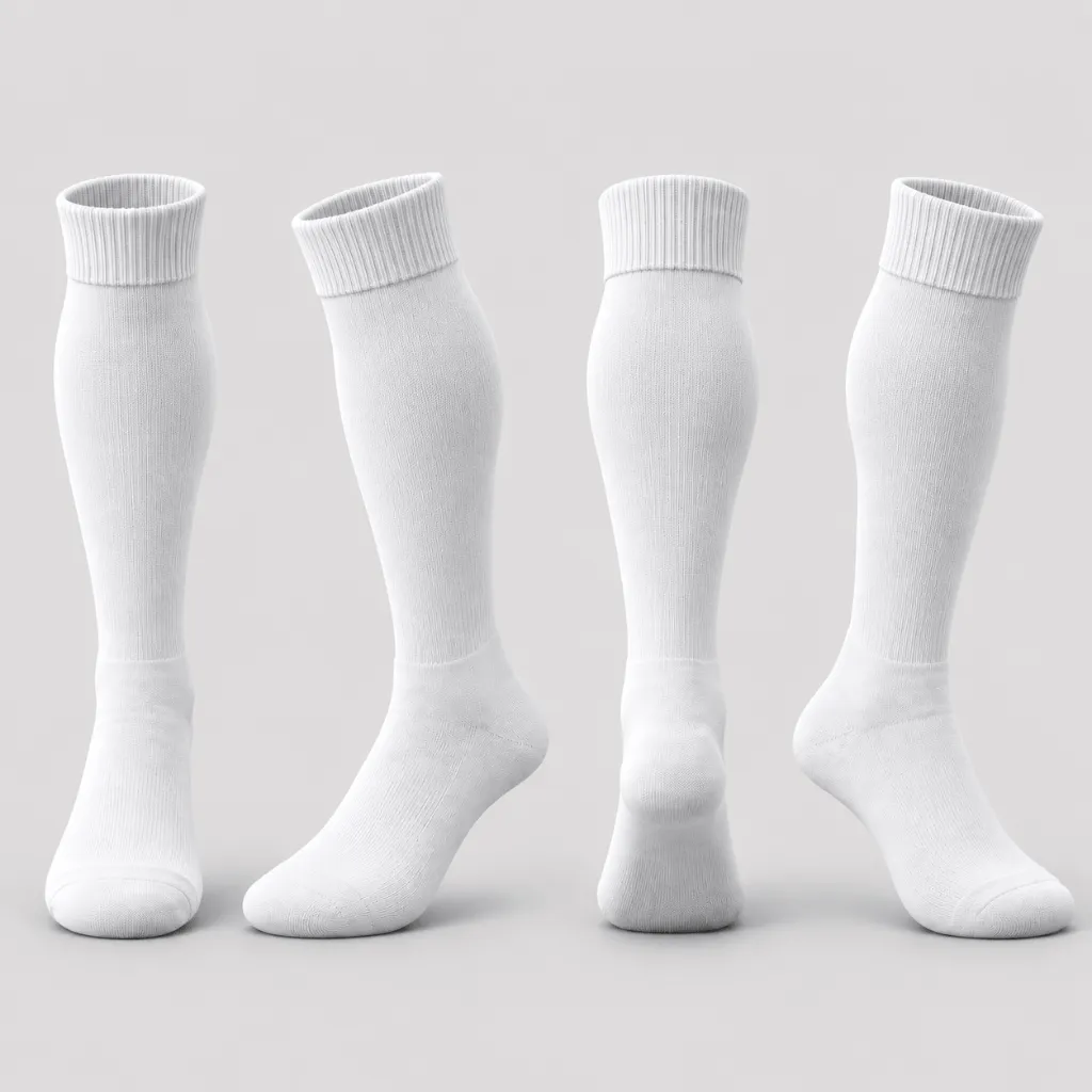 STE-020B White.webp