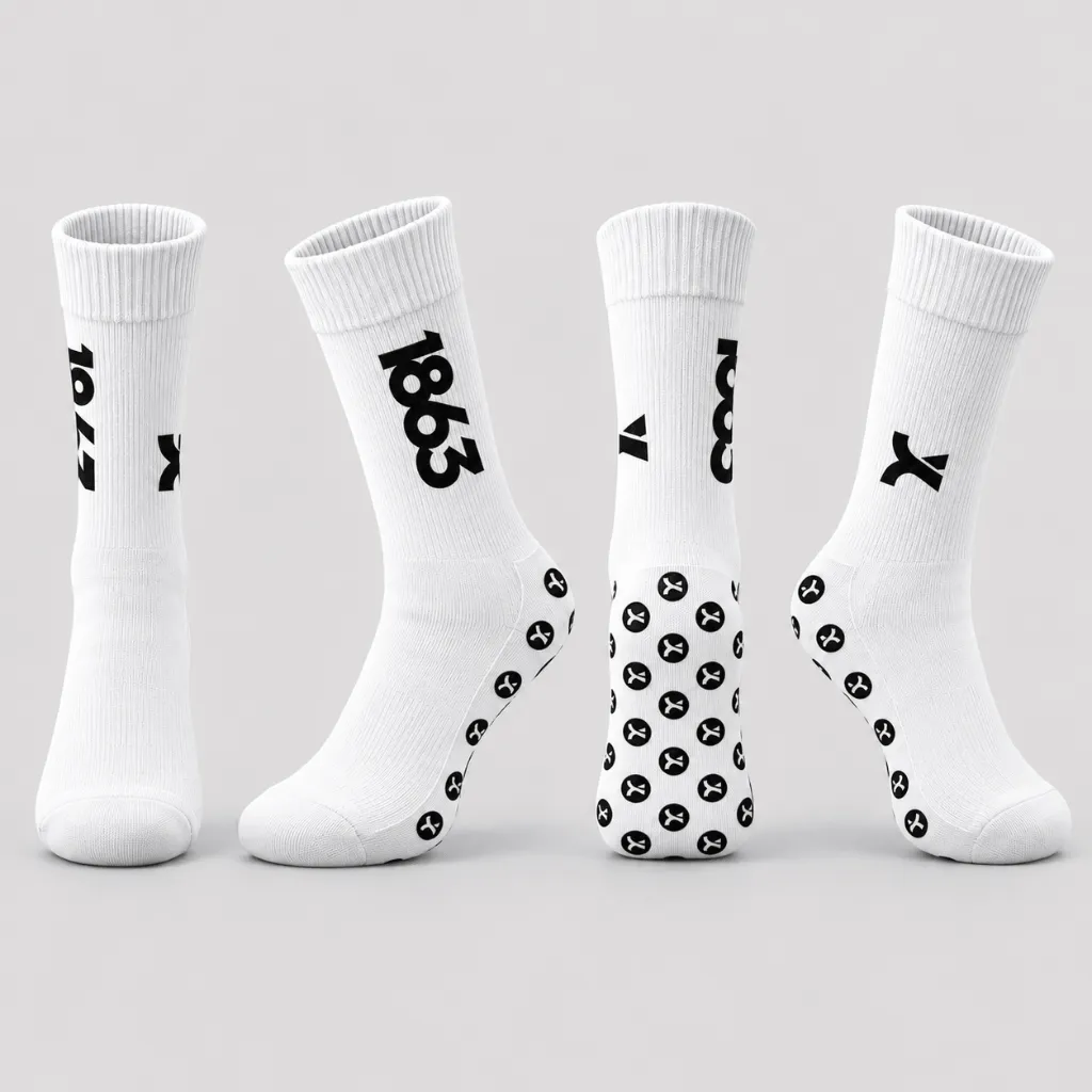 SSO-020E White.webp