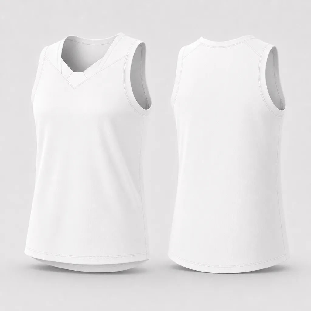 PBA-001E PBA-101E White.webp