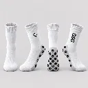 SAC-020D White.webp