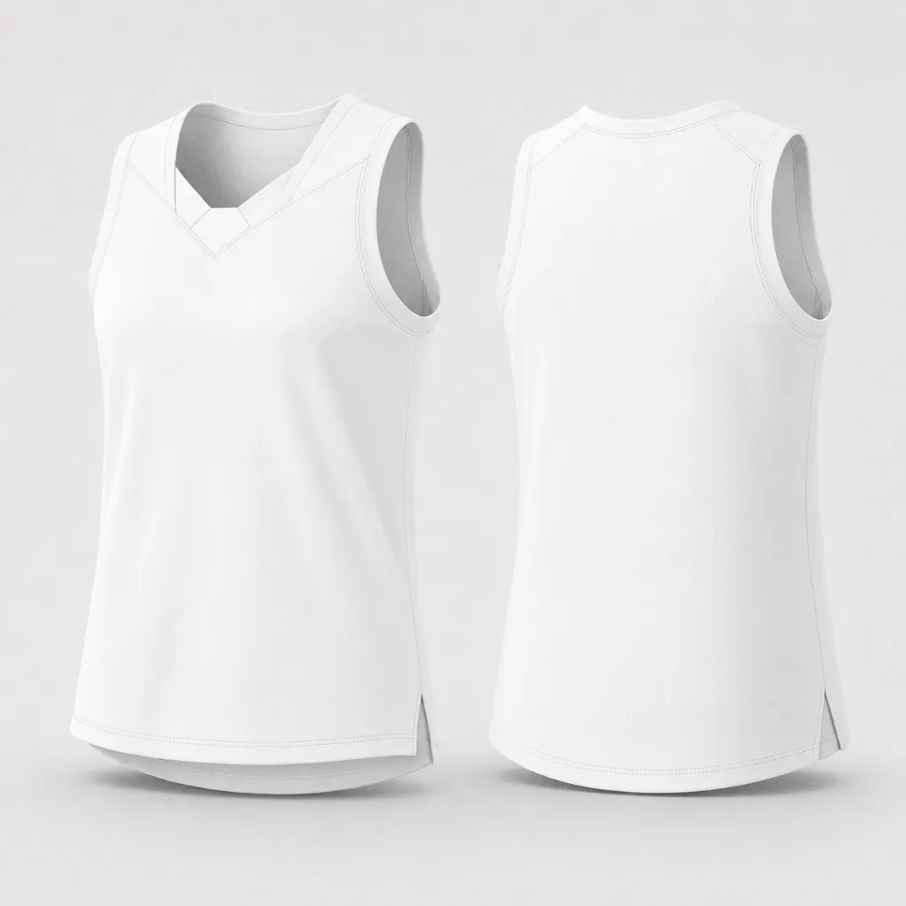 PBA-001F PBA-101F White.webp