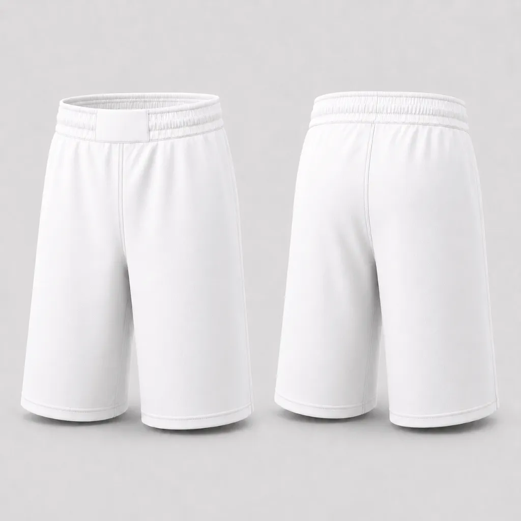 SBA-007A White.webp