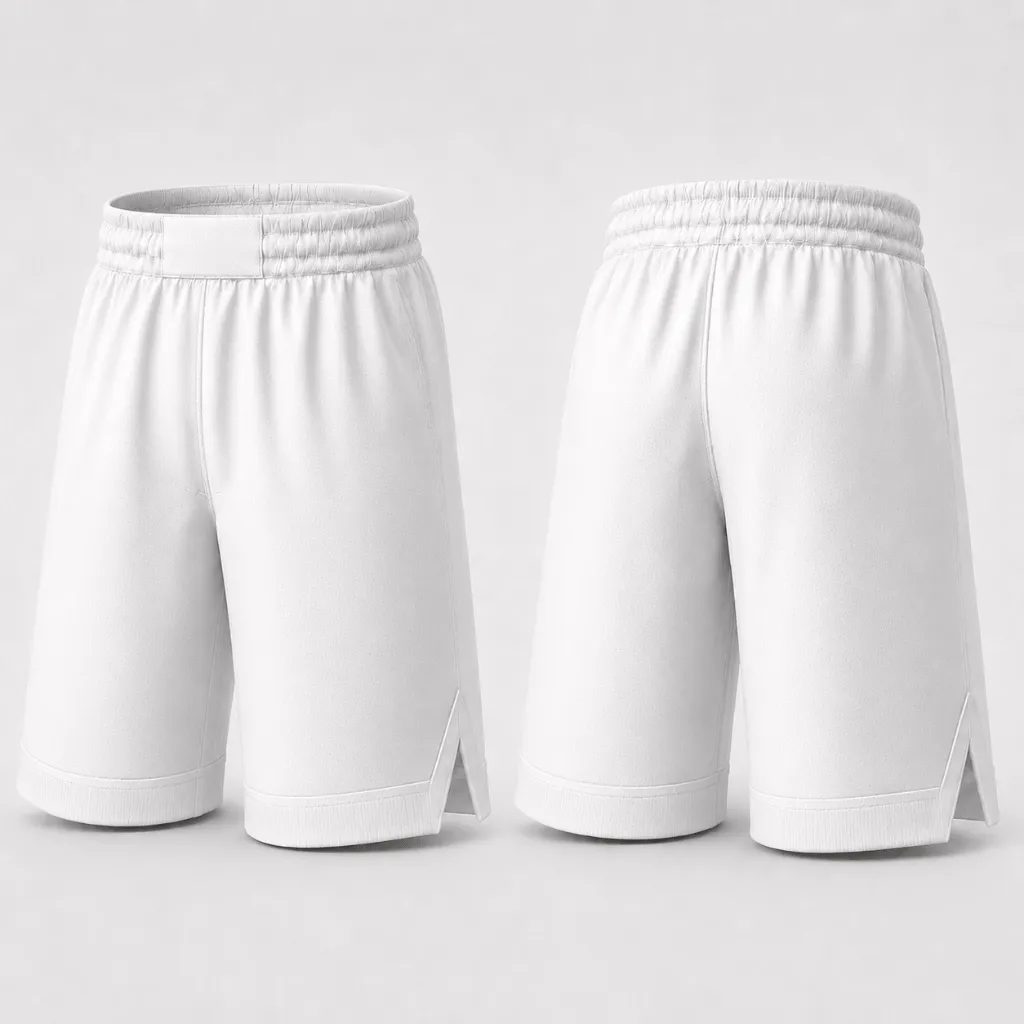 PBA-007D White.webp