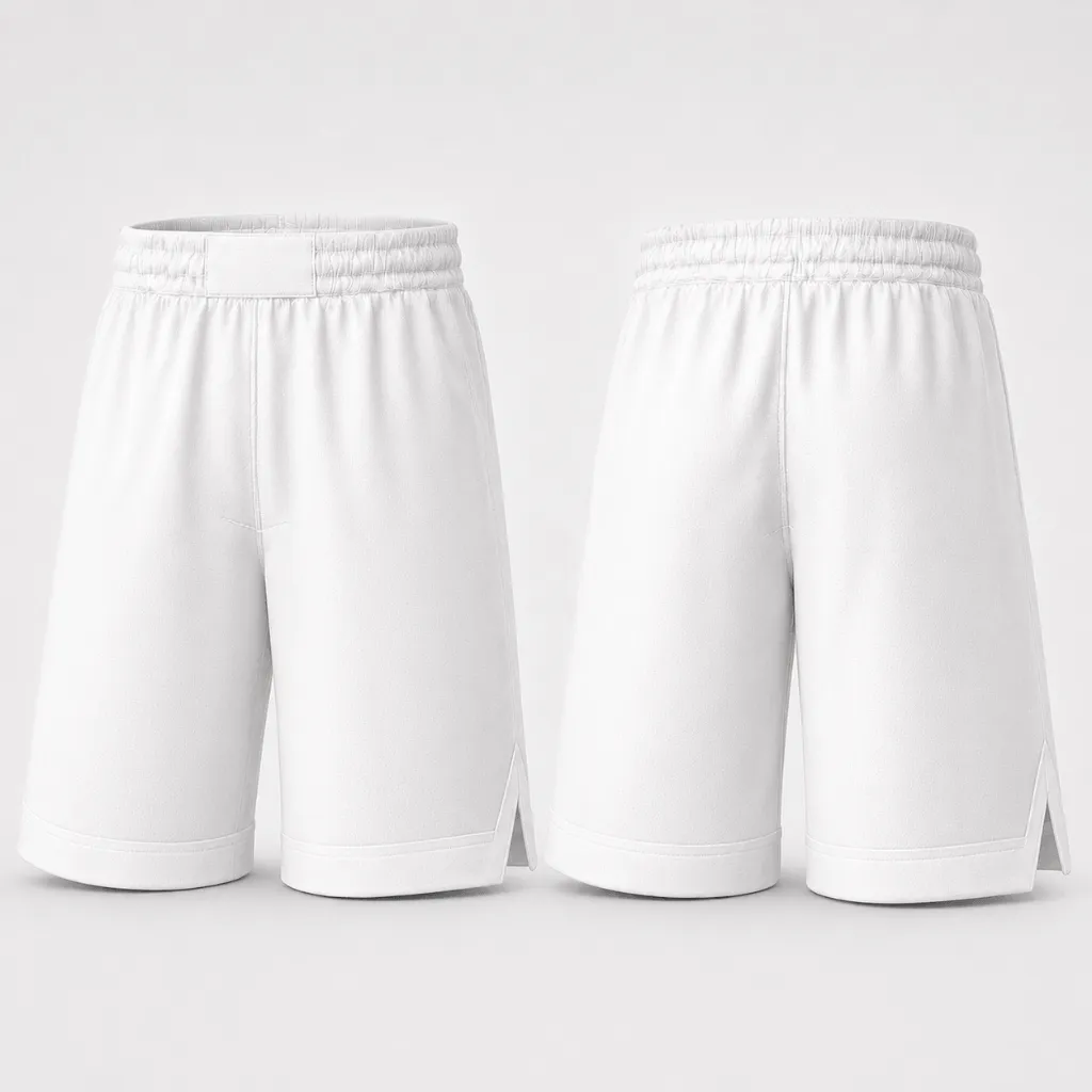 PBA-007C White.webp