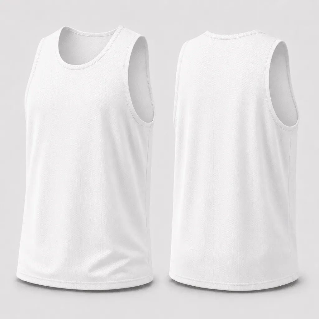 SBA-002A SBA-102B White.webp