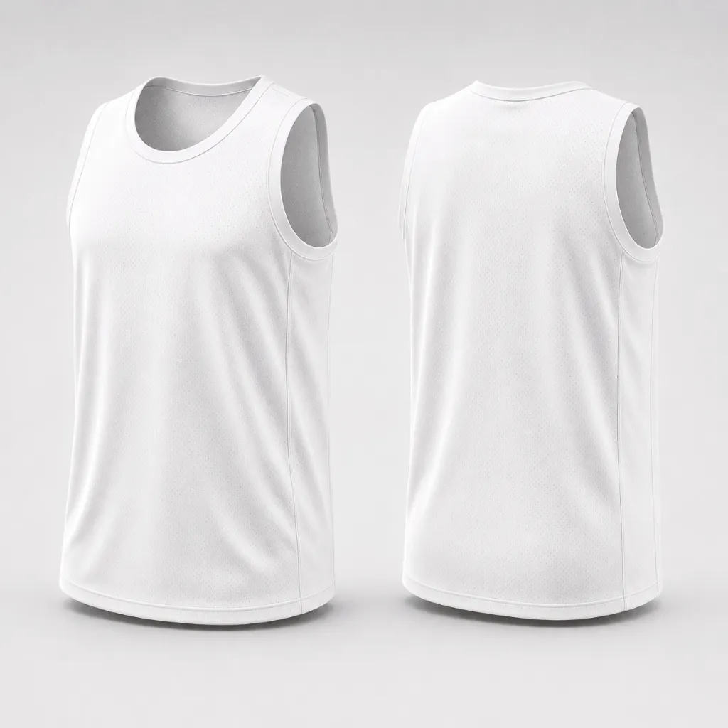 SBA-001A SBA-101A White.webp