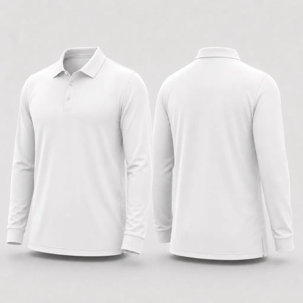 SCR-103A White.webp