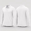 SCR-103A White.webp