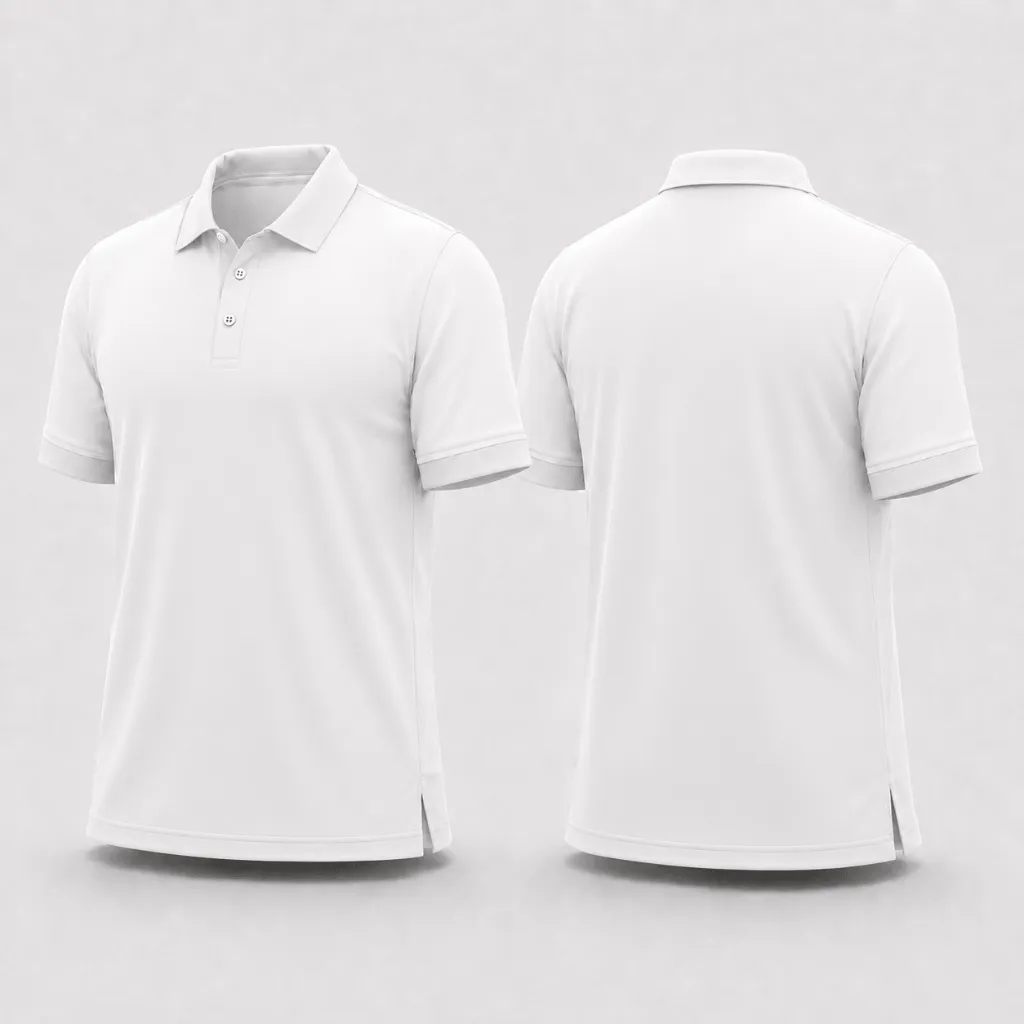 SCR-003A White.webp