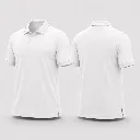 SCR-003A White.webp